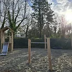 Holiday Park Dennenbos