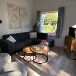 Holiday Park Dennenbos