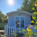 Holiday Park Dennenbos