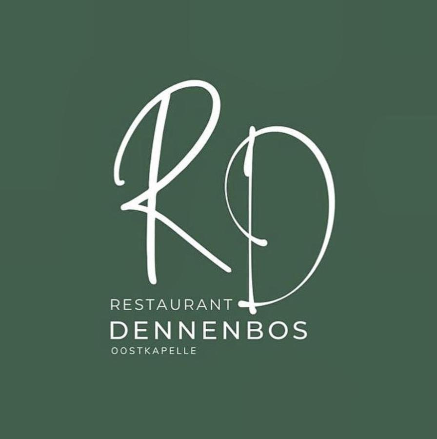 Dennenbos Vakantiepark