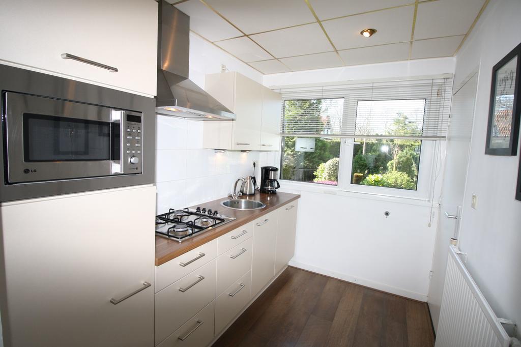 Dennenbos Vakantiepark 3*