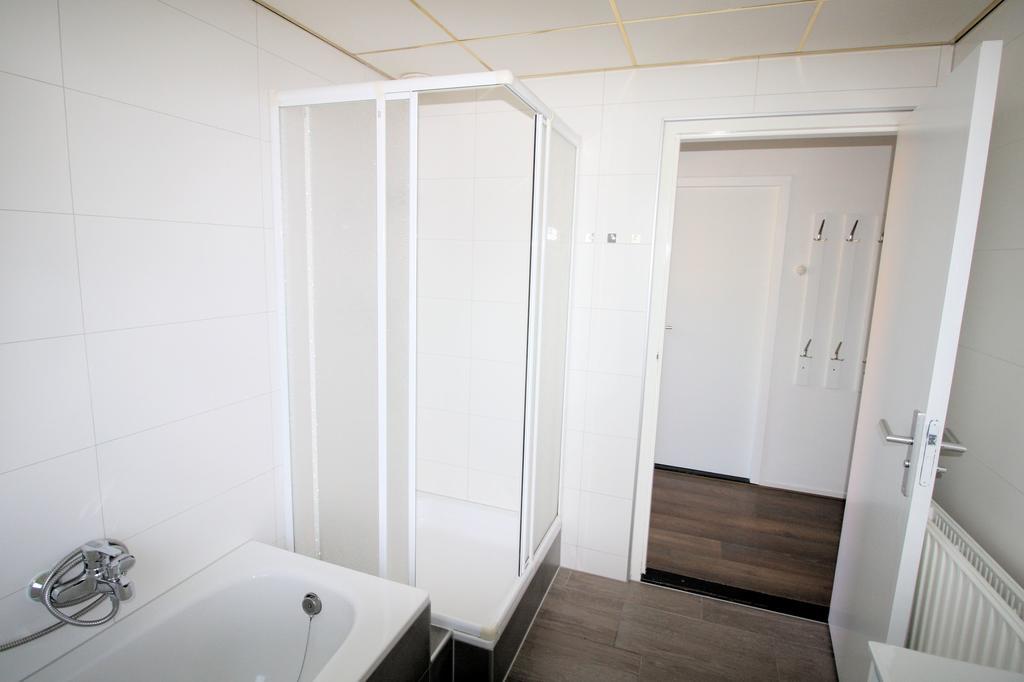 Dennenbos 3*