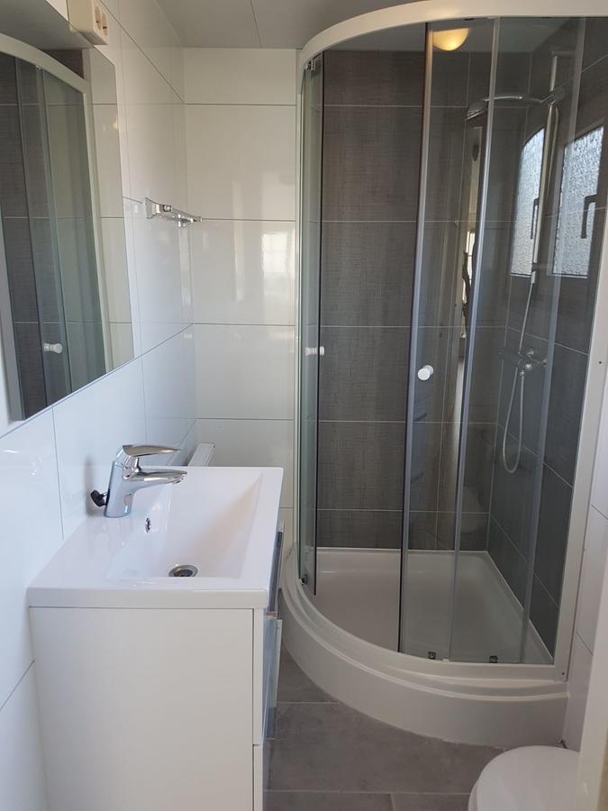 Dennenbos Vakantiepark 3*