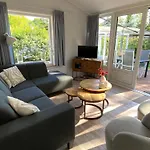 Holiday Park Dennenbos