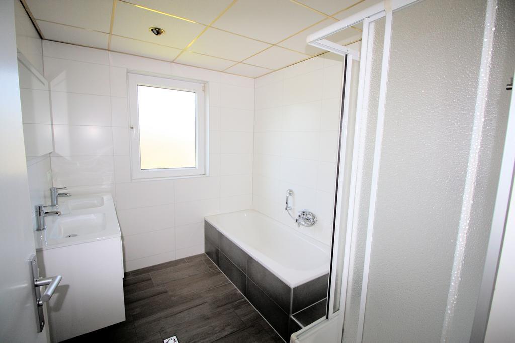 Vakantiepark Dennenbos 3*